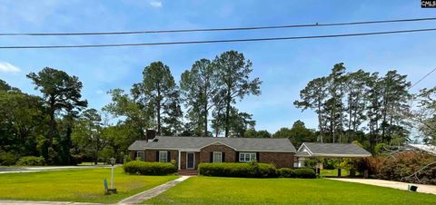Single Family Residence in Bamberg SC 189 Woodlawn Terrace.jpg
