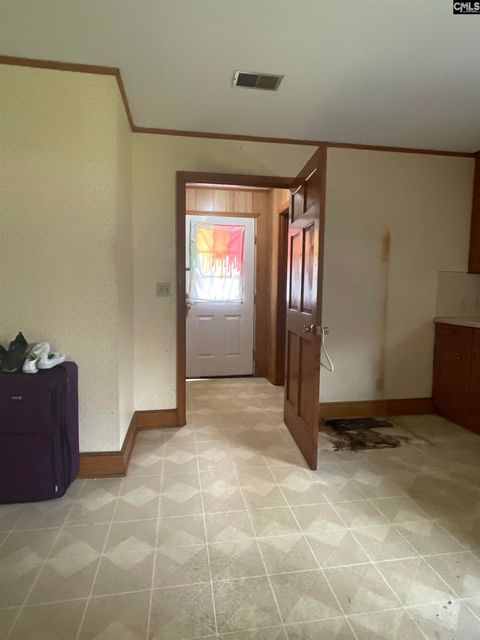 Single Family Residence in Bamberg SC 189 Woodlawn Terrace 15.jpg