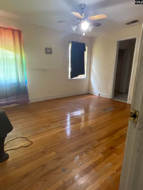 Single Family Residence in Bamberg SC 189 Woodlawn Terrace 23.jpg