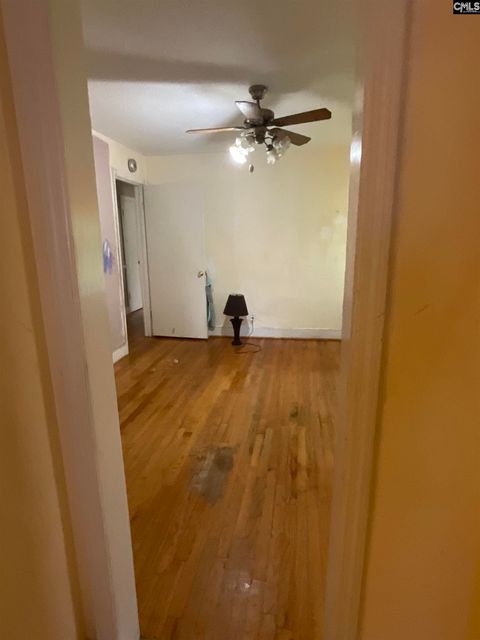 Single Family Residence in Bamberg SC 189 Woodlawn Terrace 30.jpg