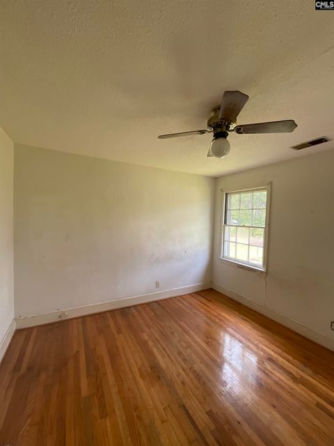 Single Family Residence in Bamberg SC 189 Woodlawn Terrace 34.jpg