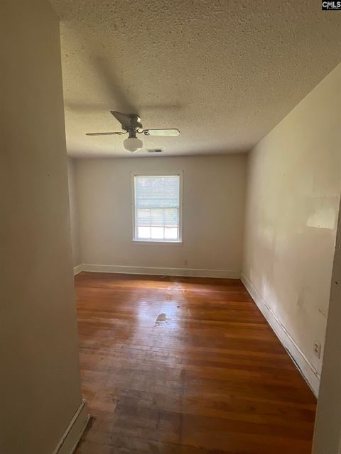 Single Family Residence in Bamberg SC 189 Woodlawn Terrace 36.jpg