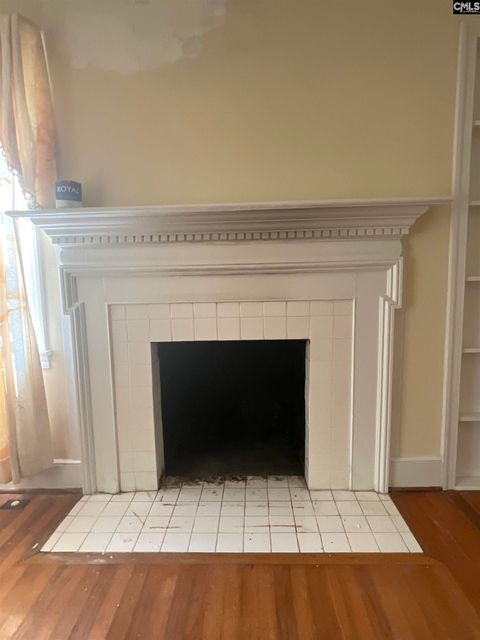 Single Family Residence in Bamberg SC 189 Woodlawn Terrace 22.jpg