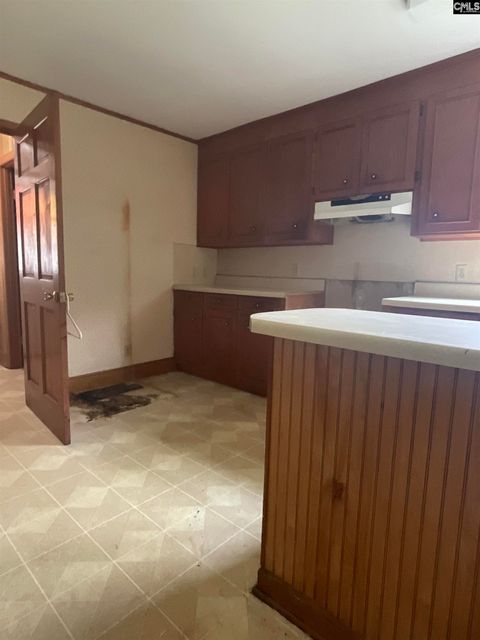 Single Family Residence in Bamberg SC 189 Woodlawn Terrace 14.jpg