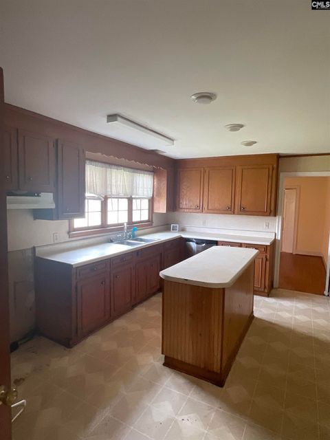 Single Family Residence in Bamberg SC 189 Woodlawn Terrace 13.jpg