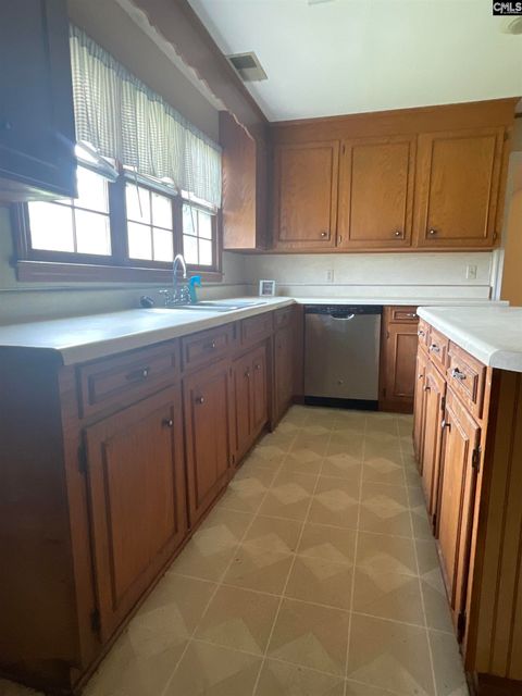 Single Family Residence in Bamberg SC 189 Woodlawn Terrace 16.jpg