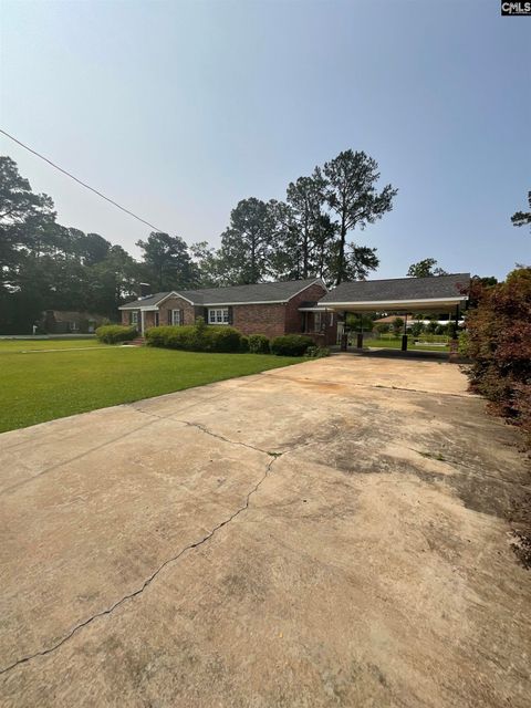 Single Family Residence in Bamberg SC 189 Woodlawn Terrace 2.jpg