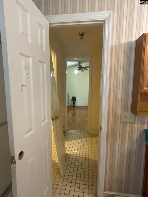 Single Family Residence in Bamberg SC 189 Woodlawn Terrace 27.jpg