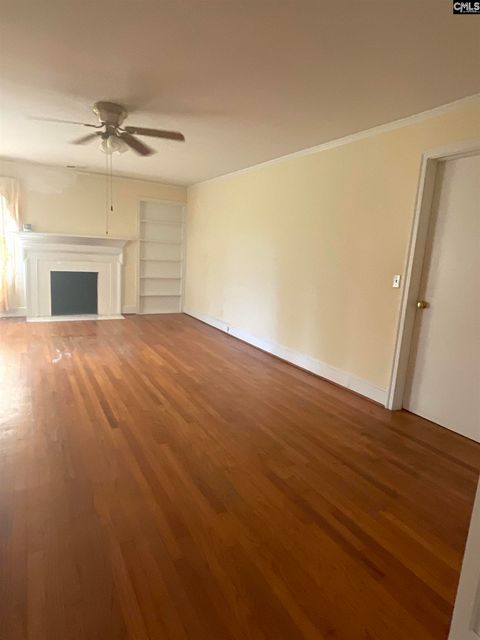 Single Family Residence in Bamberg SC 189 Woodlawn Terrace 20.jpg
