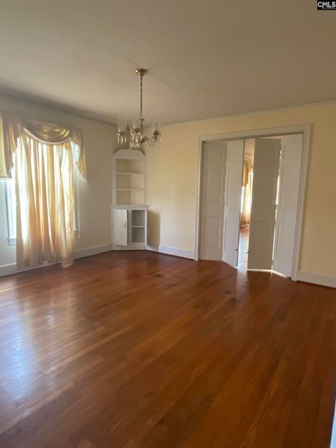Single Family Residence in Bamberg SC 189 Woodlawn Terrace 11.jpg