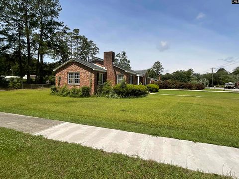 Single Family Residence in Bamberg SC 189 Woodlawn Terrace 4.jpg
