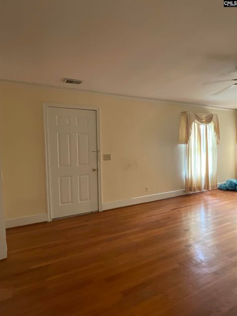 Single Family Residence in Bamberg SC 189 Woodlawn Terrace 21.jpg