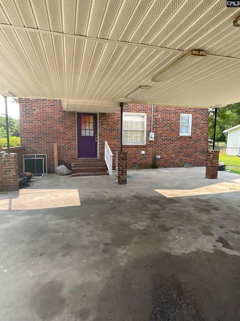 Single Family Residence in Bamberg SC 189 Woodlawn Terrace 1.jpg