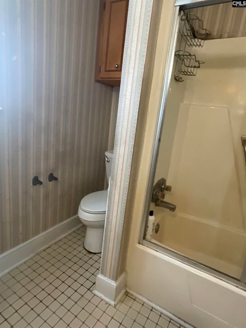 Single Family Residence in Bamberg SC 189 Woodlawn Terrace 26.jpg