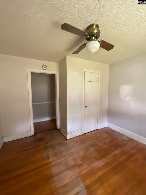 Single Family Residence in Bamberg SC 189 Woodlawn Terrace 35.jpg