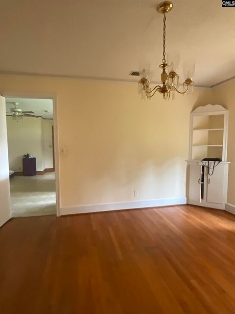 Single Family Residence in Bamberg SC 189 Woodlawn Terrace 18.jpg