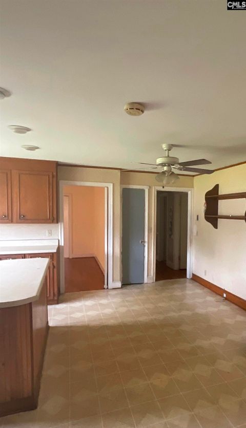 Single Family Residence in Bamberg SC 189 Woodlawn Terrace 12.jpg