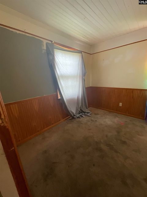 Single Family Residence in Bamberg SC 189 Woodlawn Terrace 37.jpg