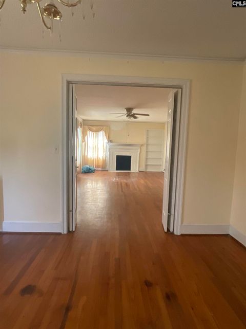 Single Family Residence in Bamberg SC 189 Woodlawn Terrace 19.jpg