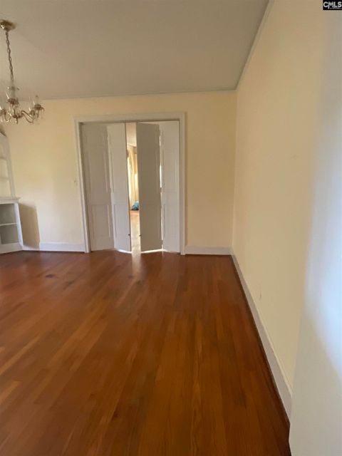 Single Family Residence in Bamberg SC 189 Woodlawn Terrace 17.jpg