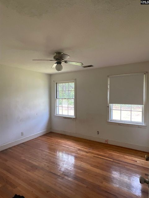 Single Family Residence in Bamberg SC 189 Woodlawn Terrace 33.jpg