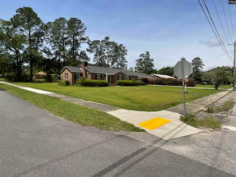 Single Family Residence in Bamberg SC 189 Woodlawn Terrace 5.jpg