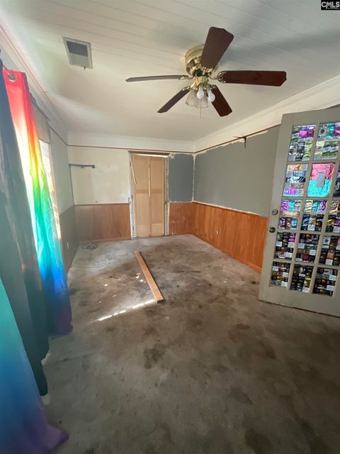Single Family Residence in Bamberg SC 189 Woodlawn Terrace 38.jpg