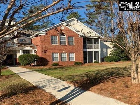 Condominium in Florence SC 2117 Sanderling Drive #F.jpg