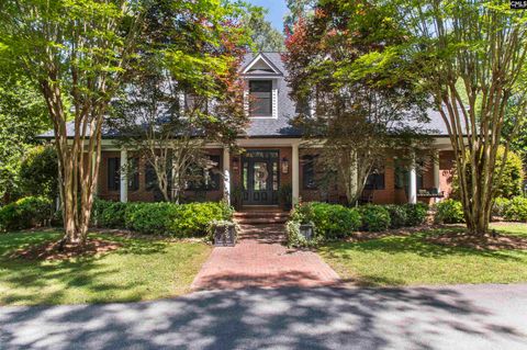 Single Family Residence in Camden SC 3 Puddle Lane.jpg