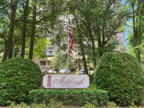 Condominium in Columbia SC 1825 St. Julian Place #15-E.jpg