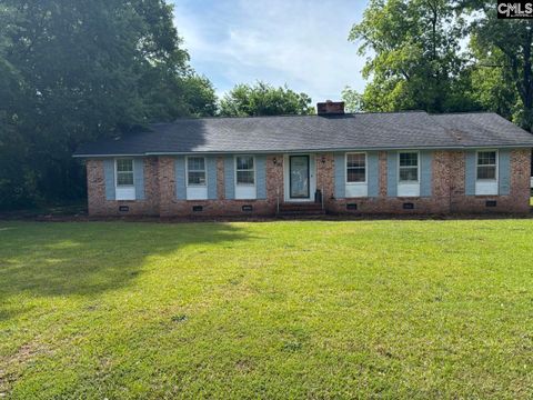 Single Family Residence in Bishopville SC 313 S Calhoun Street.jpg