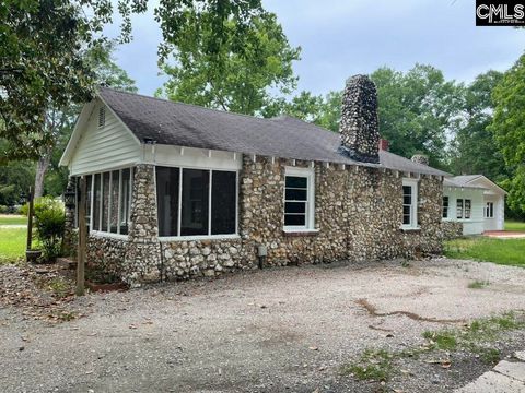 Single Family Residence in Camden SC 2803 Stewart Street.jpg