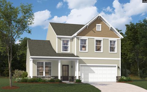 Single Family Residence in Columbia SC 217 Wheat Farm Road.jpg