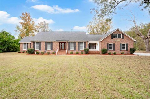 Single Family Residence in Bowman SC 5167 Charleston Highway.jpg