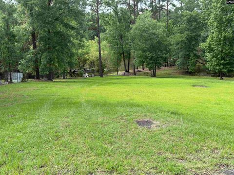  in Ridgeway SC 2665 Rolling Hills Road.jpg