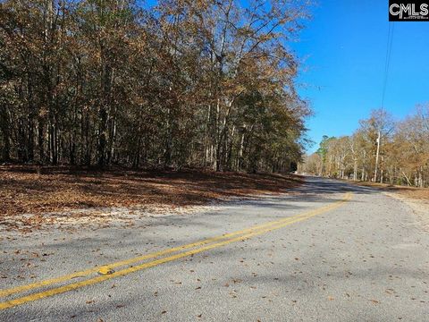  in NEESES SC 275 TWIN LAKES Road.jpg
