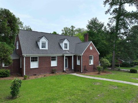 Single Family Residence in Columbia SC 3925 Rosewood Drive.jpg