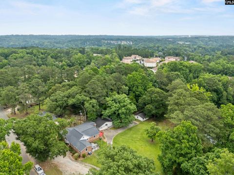 Single Family Residence in Columbia SC 1510 Canal Drive.jpg