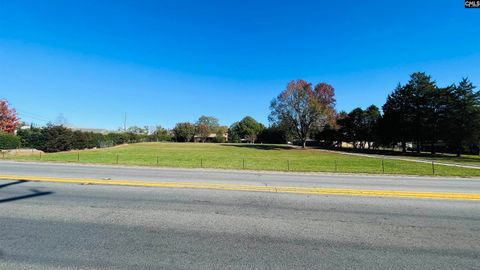  in Columbia SC 2808 Dreher Shoals Road.jpg