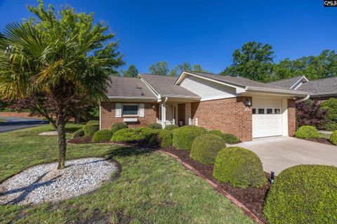 Single Family Residence in West Columbia SC 701 Teakwood Court.jpg