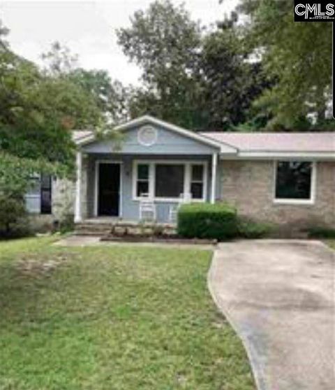 Single Family Residence in Columbia SC 3717 woodbury Drive.jpg