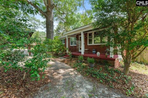Single Family Residence in Columbia SC 710 S Beltline.jpg