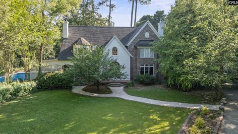 Single Family Residence in Camden SC 415 Pine Street.jpg