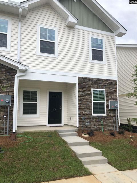 Townhouse in Columbia SC 1015 Tundra Teal Lane.jpg