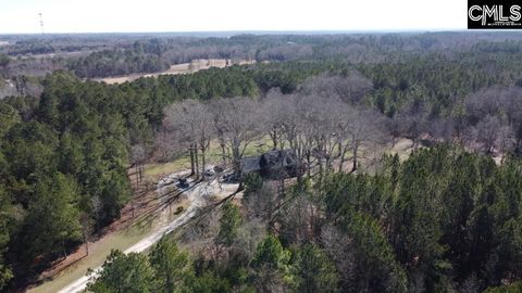  in Richburg SC 2852 Gaston Farm Road.jpg