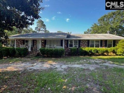 Single Family Residence in Aiken SC 2065 Pine Log Road.jpg
