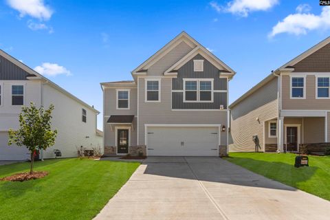 Single Family Residence in Elgin SC 65 Harvest Glen Drive.jpg