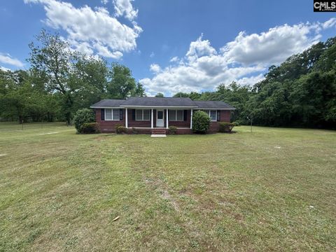 Single Family Residence in Gadsden SC 7749 Bluff Road.jpg