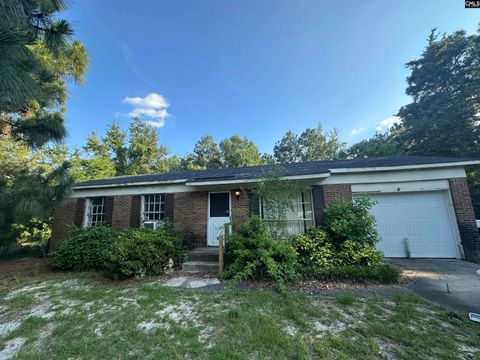 Single Family Residence in Gaston SC 153 Aiken Street.jpg