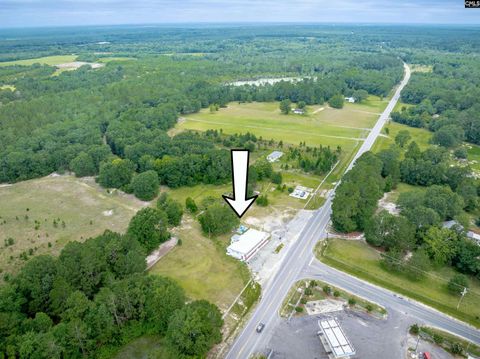  in Gaston SC 2601 Highway 6 Highway.jpg